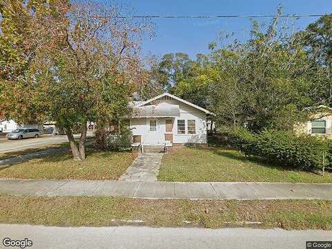 5Th, SAINT PETERSBURG, FL 33711