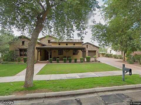 Golf, BUCKEYE, AZ 85396