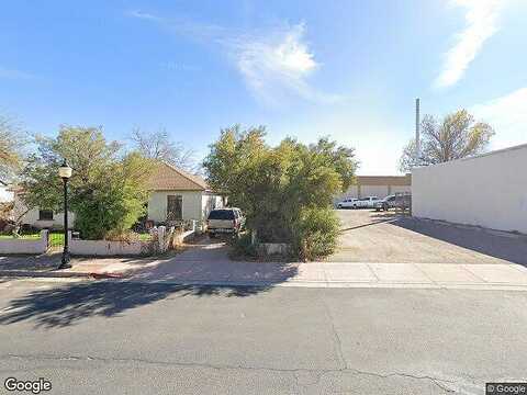 Prairie Schooner, WICKENBURG, AZ 85390