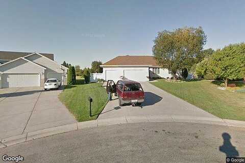 39 1/2, MOORHEAD, MN 56560