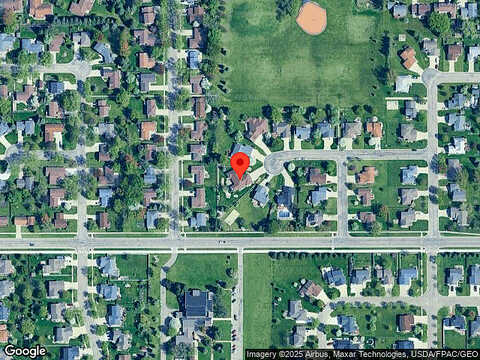 39 1/2, MOORHEAD, MN 56560