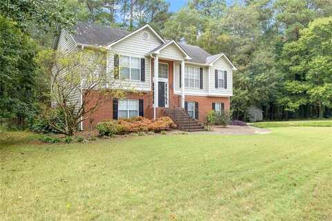 Cumberland, CONYERS, GA 30094