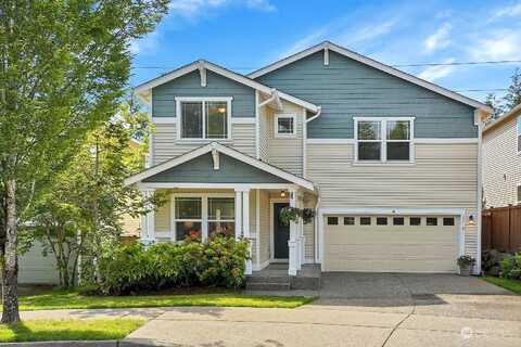 Stewart, SNOQUALMIE, WA 98065