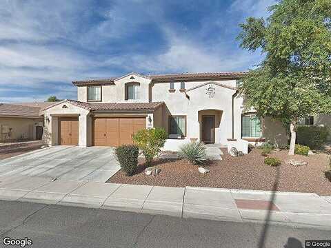 Kaibab, CHANDLER, AZ 85249