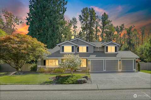 40Th, CARNATION, WA 98014