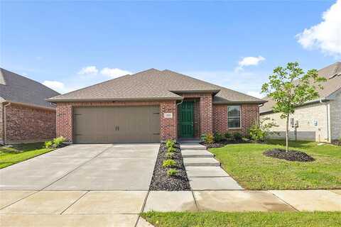 Glorioso, ROYSE CITY, TX 75189