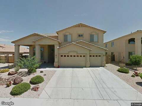 Amelia, BUCKEYE, AZ 85396
