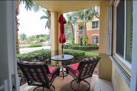 11018 Legacy Drive, Palm Beach Gardens, FL 33410