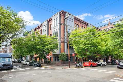 78 WAYNE ST, JC, Downtown, NJ 07302