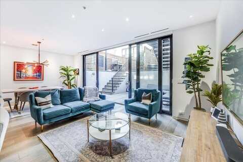 277 2ND ST, JC, Downtown, NJ 07302