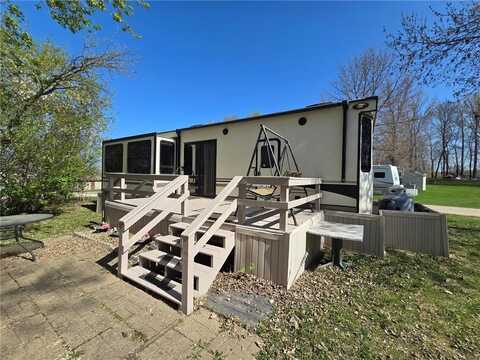 10045 State Highway 27 W, Alexandria, MN 56308