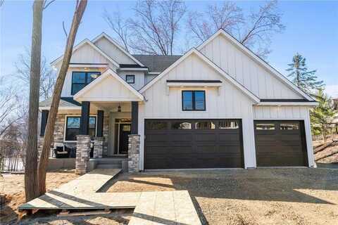 932 Orchard Lane, Roseville, MN 55113