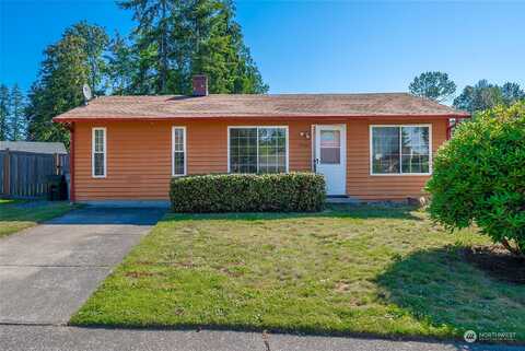 143Rd, KENT, WA 98042