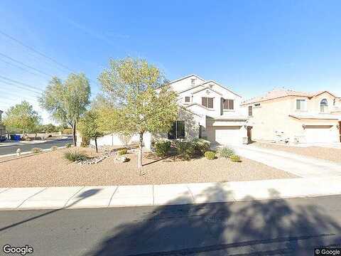 27Th, PHOENIX, AZ 85024
