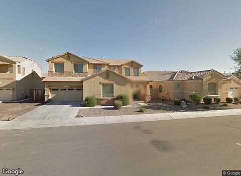 Aloe, CHANDLER, AZ 85286