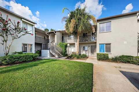 Lake Heather Heights, DUNEDIN, FL 34698