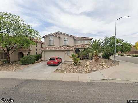Blaylock, PHOENIX, AZ 85085