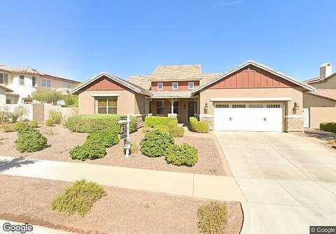 Daniel, BUCKEYE, AZ 85396