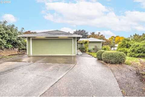 Imperial, BEAVERTON, OR 97003
