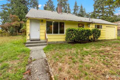 113Th, SEATTLE, WA 98125