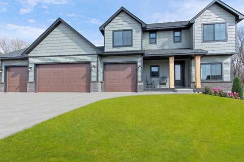 Henning, LAKEVILLE, MN 55044