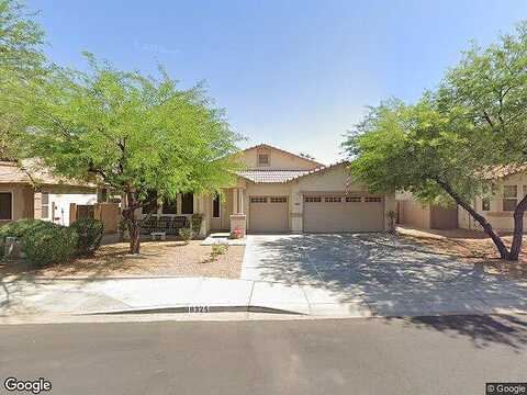 Port Au Prince, SURPRISE, AZ 85388