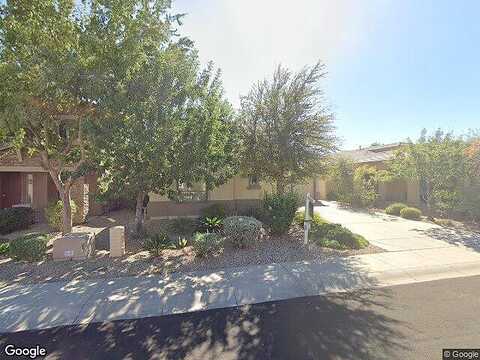 Rimrock, SURPRISE, AZ 85388