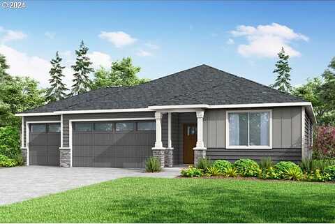 19Th, LAFAYETTE, OR 97127