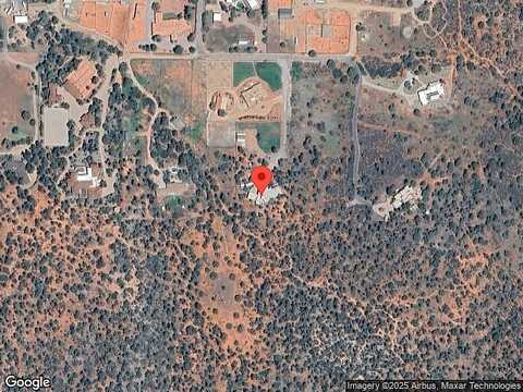 Pegasus, SEDONA, AZ 86351