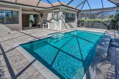 Serrano, NAPLES, FL 34105