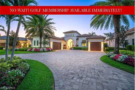 Seneca, NAPLES, FL 34110