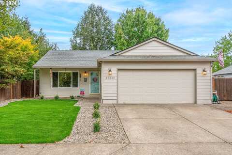 Stetson, SHERWOOD, OR 97140