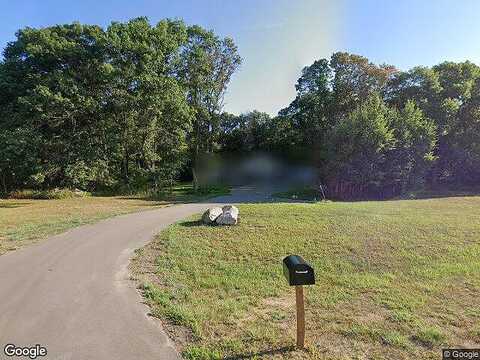 Maplewood Ridge, BRAINERD, MN 56401