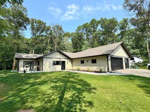 Maplewood Ridge, BRAINERD, MN 56401