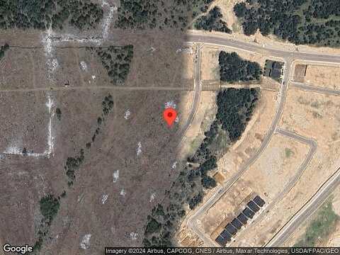 Grey Slate, MARBLE FALLS, TX 78654