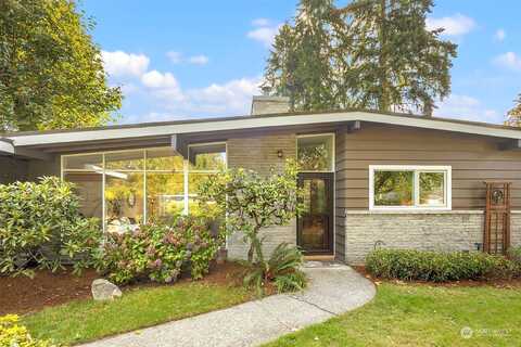 131St, RENTON, WA 98058