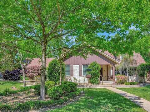 Robinhood, LUFKIN, TX 75904