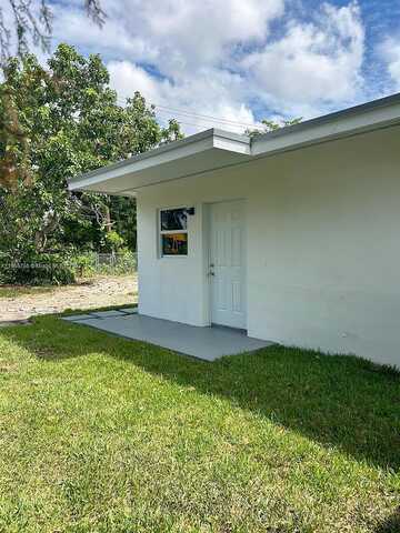 272Nd, HOMESTEAD, FL 33032