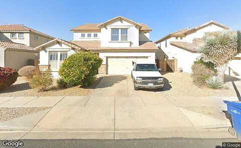 Boca Raton, SURPRISE, AZ 85379