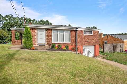 Emma, PITTSBURGH, PA 15223
