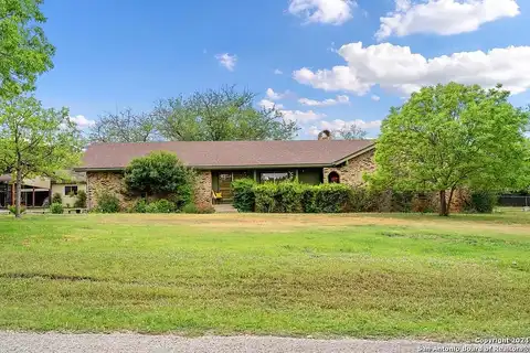 Cedar, KERRVILLE, TX 78028