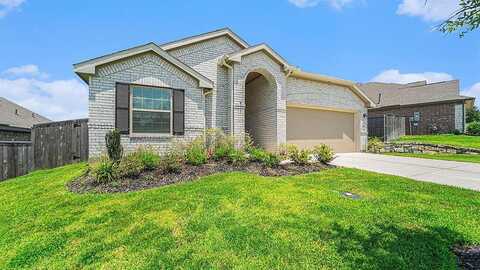 Delta Timber, CONROE, TX 77304