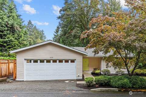 151St, KIRKLAND, WA 98034