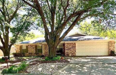 Aspen, GAINESVILLE, TX 76240