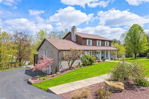 Frieda, IRWIN, PA 15642