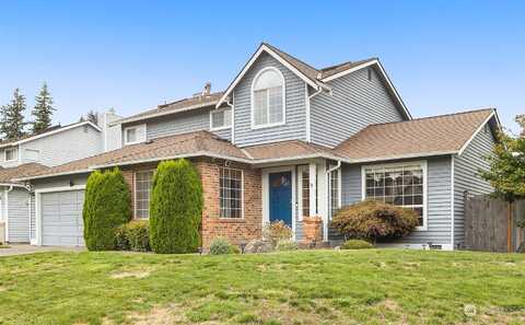 315Th, AUBURN, WA 98092