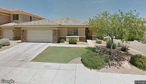 109Th, AVONDALE, AZ 85323