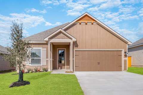 Skyflower, SAN MARCOS, TX 78666