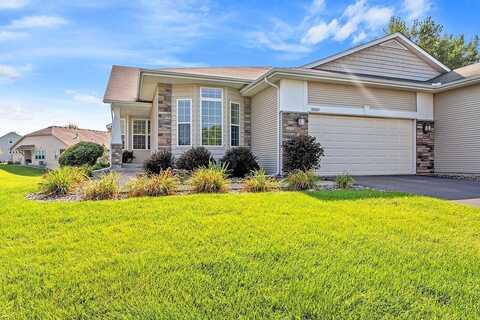 Kingsfield, SAINT PAUL, MN 55129