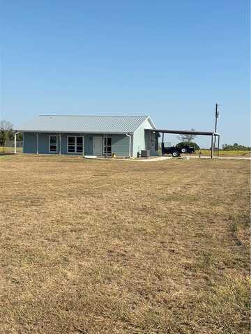 Old Perry Loop, Moody, TX 76557